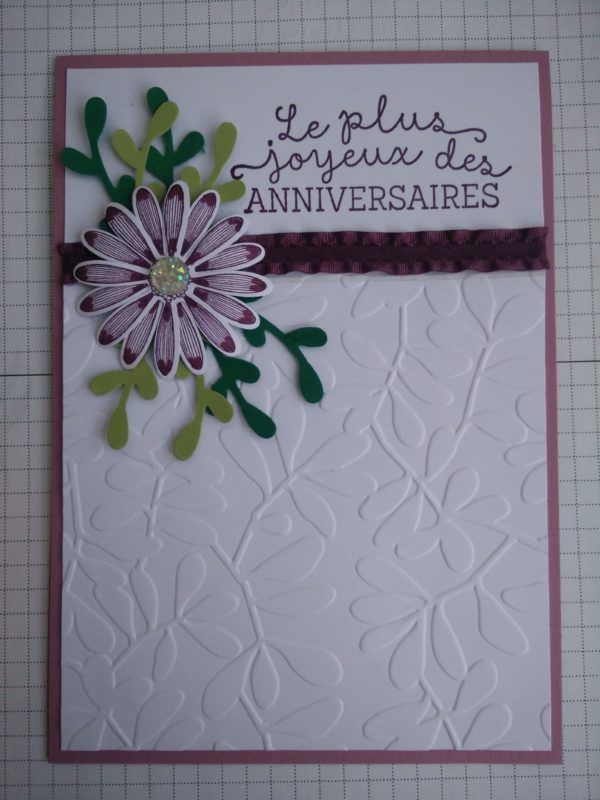 fleur bleue en 8 lettres