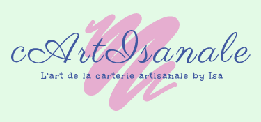 cartisanale