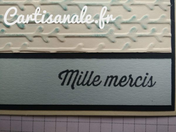 Mille mercis – Image 4